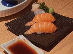 -大和食乐·鲜和牛酸汤火锅(环宇荟店)