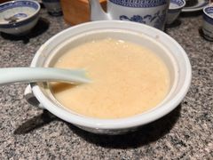 -南京大牌档(青岛万象城店)