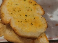 -米斯特比萨(罗斯福店)