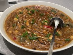 -龙宴海鲜城(经中路店)