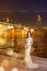 点击看大图 -戛纳印象摄影(潮拍定制馆)