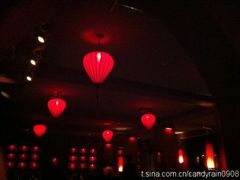 -花马天堂云南餐厅 Lost Heaven(高邮路店)