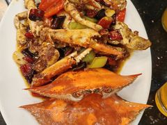 -瑞杰烧烤店·24小时营业(山东路店)