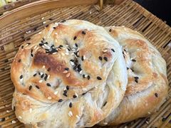 -陆氏太后饼(富平店)