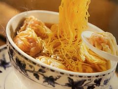 -丽的面家(多宝路店)