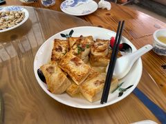 -罗浮山·罗园农庄