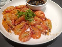 -知楚•精致湖北菜(武商MALL店)