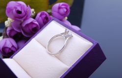 DSC_9993-威德钻石-克拉钻大本营(南京东路店)