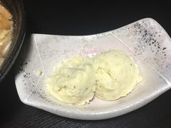 -日本料理神拉面