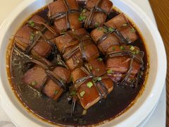 -品鲜村农家菜·阳澄湖大闸蟹(总店)
