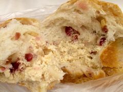 -Juicy Bakery(大学路店)