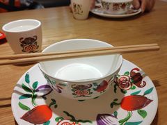 -西北45°(世茂广场店)
