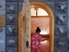 -四季贵州·山地温泉水世界