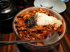 -山葵家·创意料理(万象汇店)