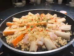 -彭厨(常州店)