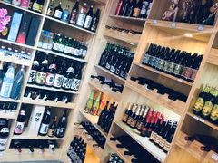 -隐炉和牛烧肉店(群力店)