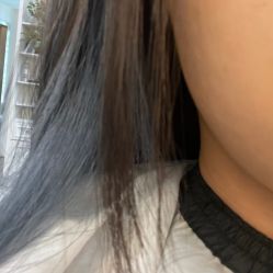 -Hair ART造型沙龙