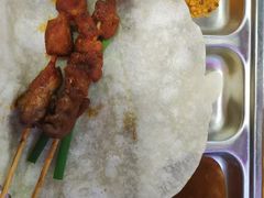 -徐妹串串香(春熙路店)