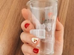-海底捞火锅(龙湾万达广场店)