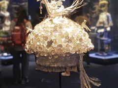 -贵州省民族博物馆