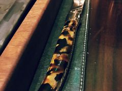 -恰餐厅及酒吧 CHAR Bar & Grill (北京丽都皇冠假日店)
