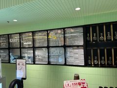 -鹤茶野所(上海首店)