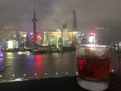 -罗斯福色戒酒吧(外滩店)