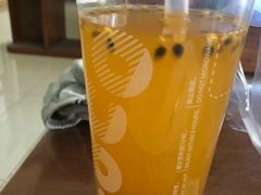 -CoCo都可(东城国贸店)