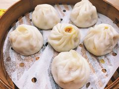 -知味观(湖滨总店)