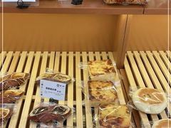 -0+1·手作面包(新北店)
