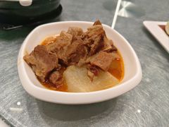 -點無缺茶楼·海鲜酒家(世博店)