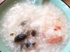 -必胜客(海雅PH店)