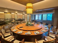 -渔傅·霞浦滩涂海鲜(建平店)