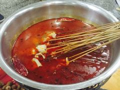 -大孩龙虾(体育场旗舰店)