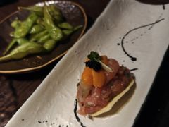 -三川·十酒Izakaya(南昌路店)