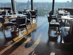 -沈阳君悦酒店·意坊意大利餐厅