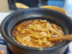 -姐弟俩土豆粉(西安小寨店)
