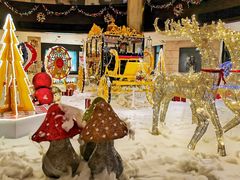 -武汉马哥孛罗酒店