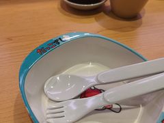 -寿司郎(皇庭广场店)