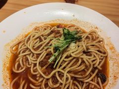 -清真·艾美可餐厅(大悦汇店)