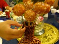 -天府掌柜(九眼桥店)