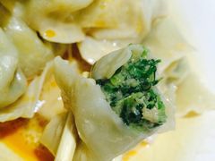 -潘国仙耳光馄饨(黄家阙路店)
