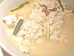 -萌渔·金牌蒜香烤鱼(临安万华广场店)