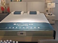 -红星美凯龙北京至尊MALL(东四环中路店)
