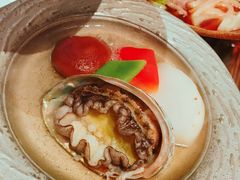 -南紀白浜 浜千鳥の湯 海舟