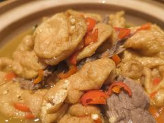 -潇湘阁(昆泰国际大厦店)