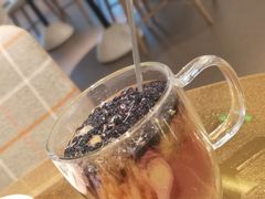 -BossBabe亲子餐厅(金光华广场店)