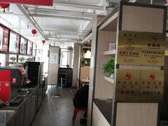 -醉得意(马驹桥店)