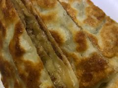 肉饼-吕宋海鲜楼