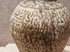 -南越王博物院(王宫展区)